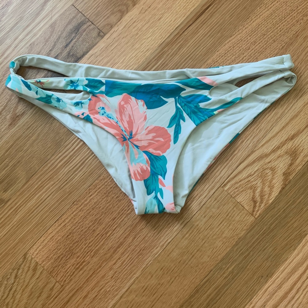 Rip Curl Bikini